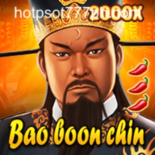 BaoBoonChin: The Thrilling Adventure of Strategy and Skill