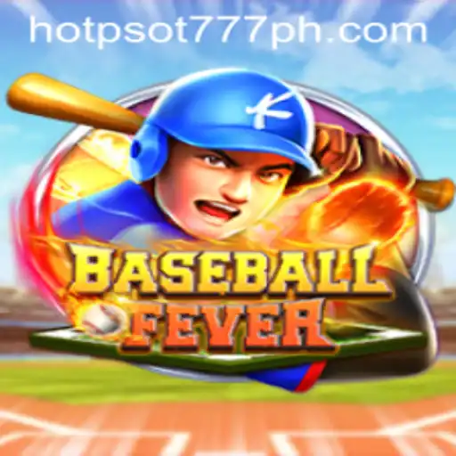 BaseballFever: Unleashing the Thrill of America's Pastime