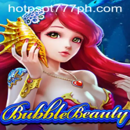 Explore the Exciting World of BubbleBeauty with HOTSPOT777