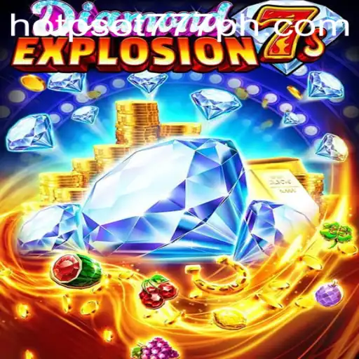Exploring the Exciting World of DiamondExplosion7s: A Game of Thrill and Strategy