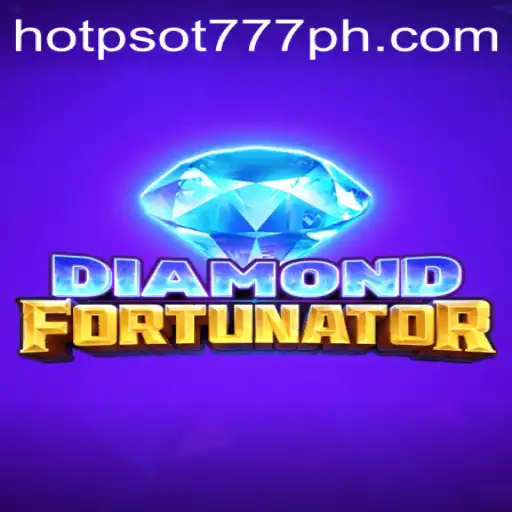 Unveiling the Thrilling World of DiamondFort and the Enigmatic HOTPSOT777