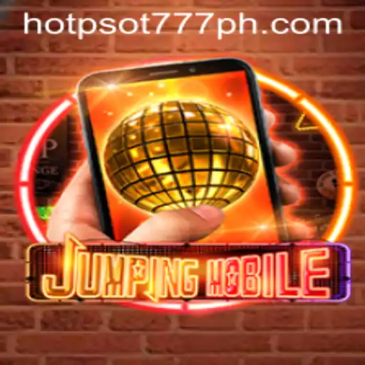 Jumpingmobile: Exploring the Thrills and Challenges of the HOTPSOT777 Game