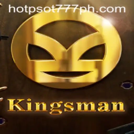 Master the Strategic World of Kingsman: A Comprehensive Guide