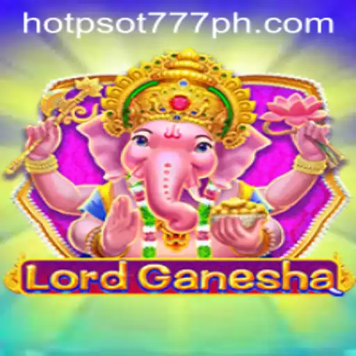 Discovering 'LordGanesha': A Fascinating New Gaming Experience