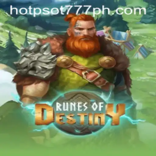 Exploring the Mystical World of RunesOfDestiny: A Gamer's Guide