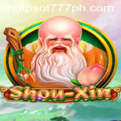 Exploring ShouXin: Unveiling the Allure of HOTPSOT777