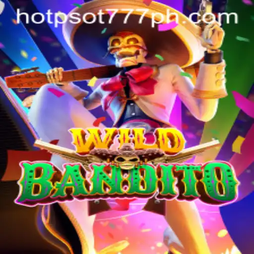 WildBandito: An Engaging Adventure Filled with Thrills and Strategy