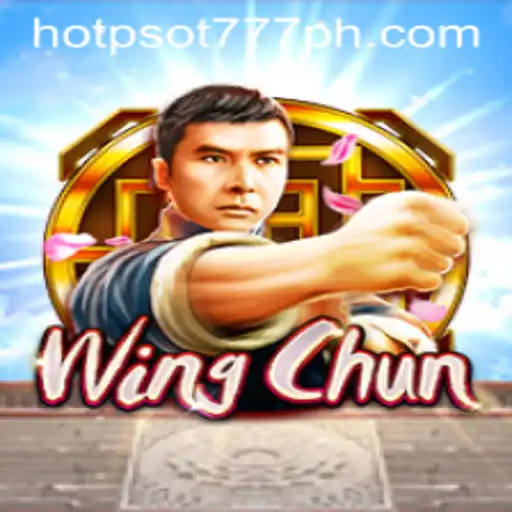 Exploring the Enigmatic World of WingChun: A Dive into HOTPSOT777
