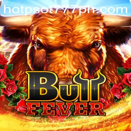 BullFever: Exciting Gameplay in the Spotlight