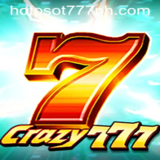 Discover the Excitement of Crazy777: Your Ultimate Gaming Experience