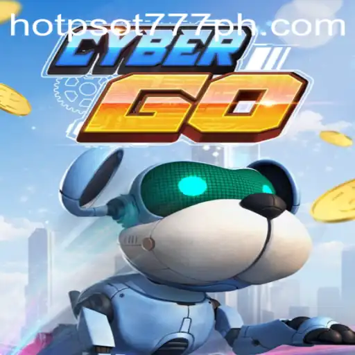 CyberGO: Unveiling the Digital World of Strategy and Innovation