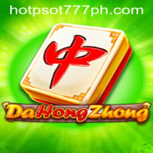 Exploring the Fascinating World of DaHongZhong with HOTPSOT777