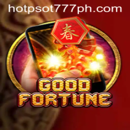 Dive into the Exciting World of GoodFortuneM with HOTPSOT777