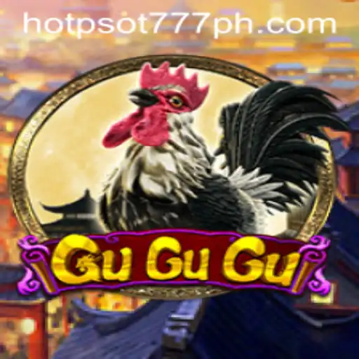 Exploring the Exciting World of GuGuGu: A Hot New Game