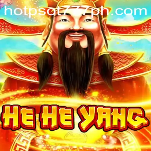 Exploring the World of HeHeYang: The Latest Gaming Sensation