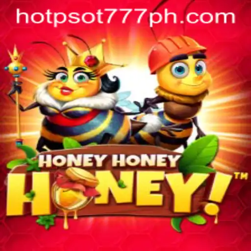Unveiling the Thrills of HoneyHoneyHoney: The Ultimate Gaming Experience