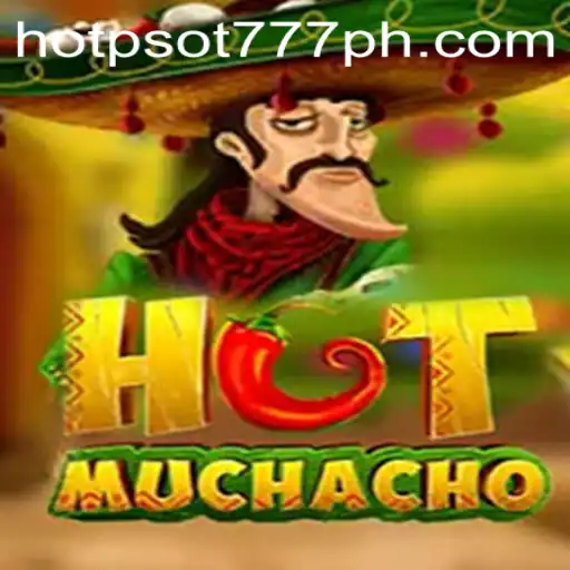 Exploring the Excitement of HotMuchacho: A Thrilling Gaming Adventure