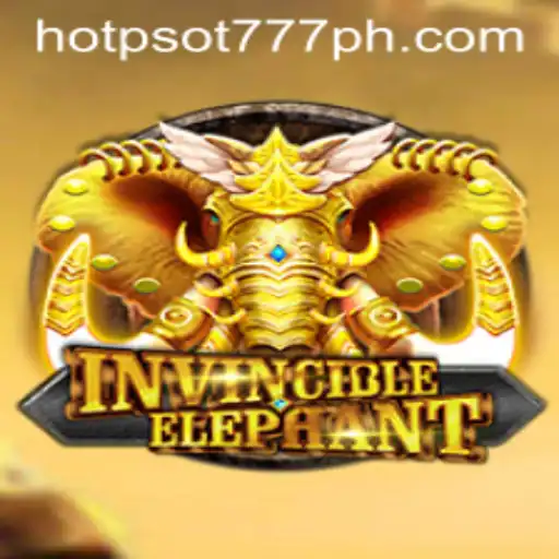 Unveiling InvincibleElephant: The New Era of Thrilling Gameplay