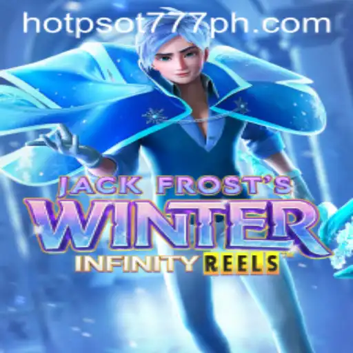 JackFrostsWinter: An Unforgettable Winter Adventure