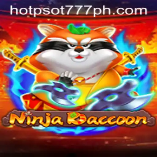 Discover the Thrills of NinjaRaccoon: Unveiling the Adventure Game Taking the World by Storm