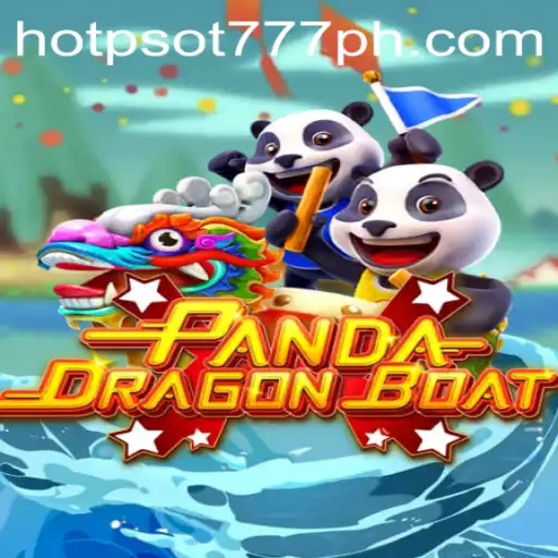 Discover the Thrills of PANDADRAGONBOAT: A New Era of Gaming