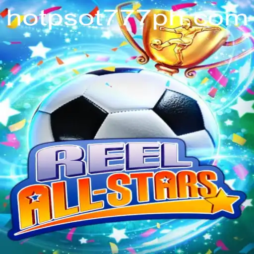 Exploring the Exciting World of ReelAllStars: The Latest Gaming Sensation