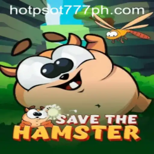 Discover the Thrilling World of SavetheHamster with HOTPSOT777