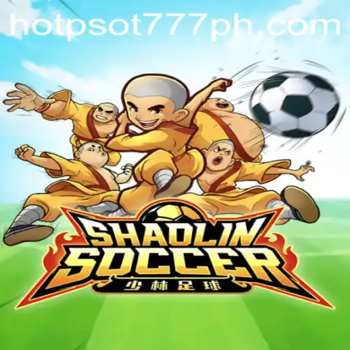 Exploring ShaolinSoccer: A Fusion of Soccer Skills and Martial Arts - With the HOTSPOT777 Spotlight