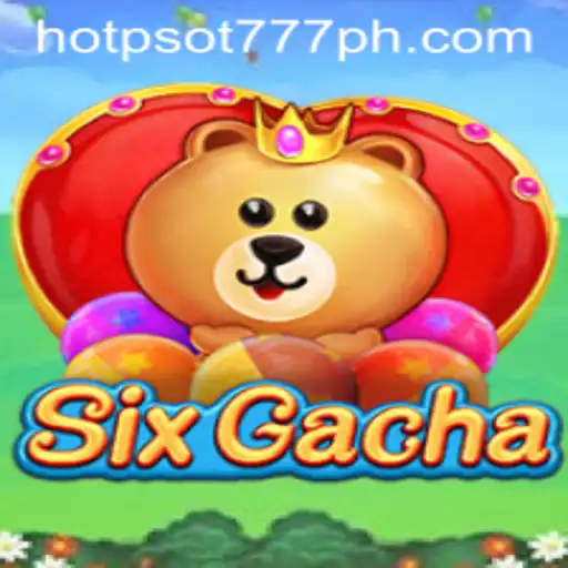 Exploring the Exciting World of SixGacha and the Keyword HOTSPOT777