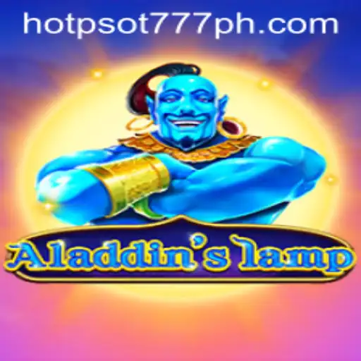 Unveiling Aladdinslamp: A Modern Digital Adventure