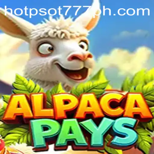 Exploring the Vibrant World of AlpacaPays: A New Gaming Sensation