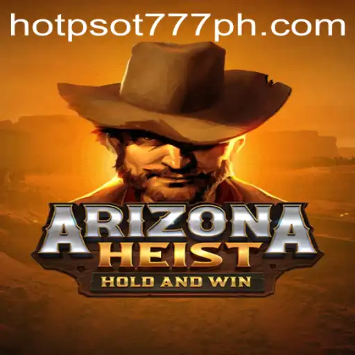 Discovering the Thrilling World of ArizonaHeist: A New Gaming Sensation