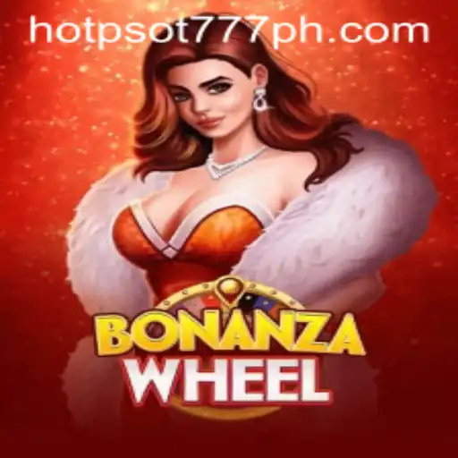 Unleashing the Thrill of BonanzaWheel: A Dive into the Popular Casino Game