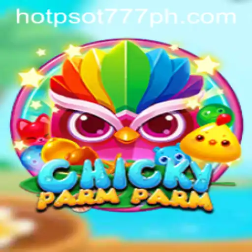 Discover ChickyParmParm: The Hot New Game Taking the World by Storm