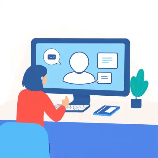 Mastering the Art of 