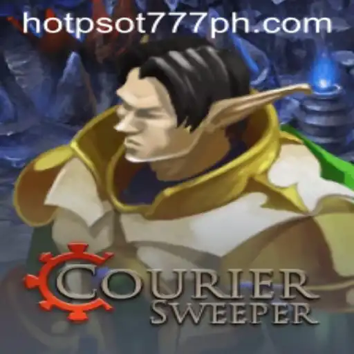 Unveiling the Thrills of CourierSweeper: A New Gaming Sensation