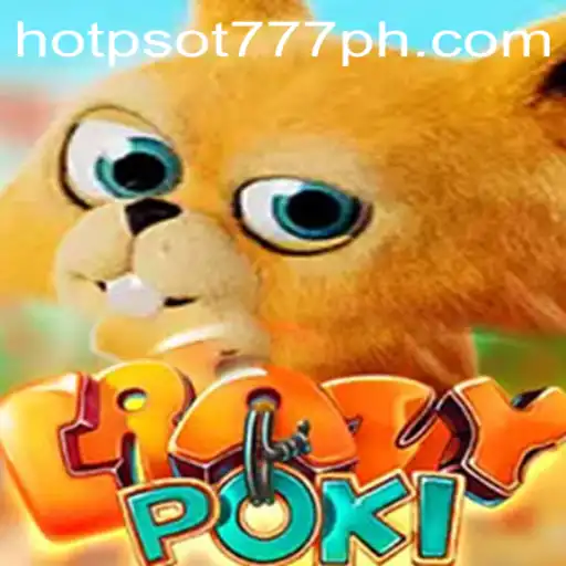 Discover the Thrilling World of CrazyPoki and the Adventurous HOTPSOT777