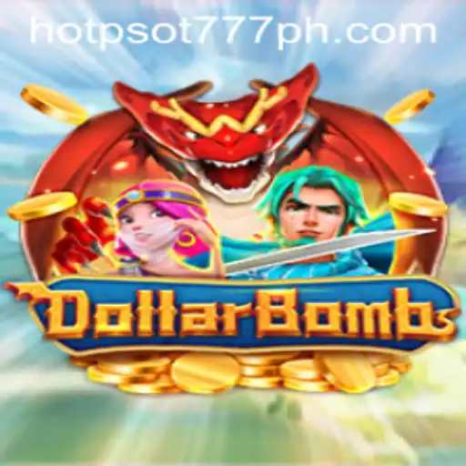 Exploring the Thrilling World of DollarBombs: Unveiling the Excitement with HOTPSOT777