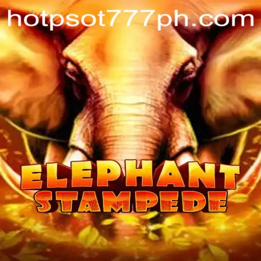 Discover the Thrill of ElephantStampede: A Guide to Gameplay and Strategy