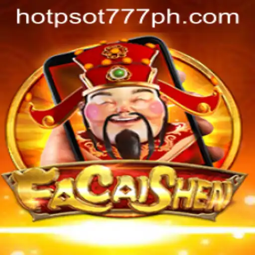 Discover FaCaiShenM: A Thrilling Slot Adventure with HOTPSOT777
