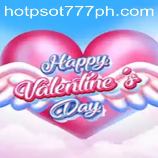 HappyValentinesDay: A Whirlwind Game of Love and Luck