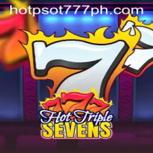 Exploring HotTripleSevens: The Thrilling Casino Experience with HOTPSOT777