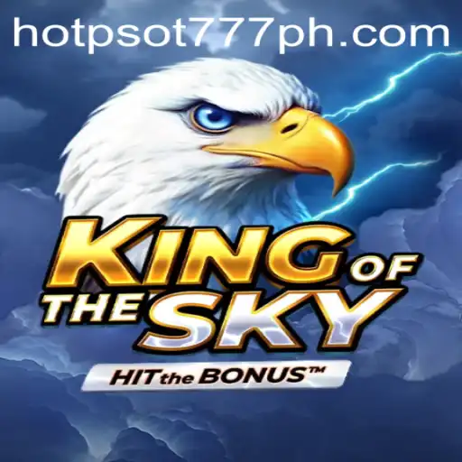 KingOfTheSky: An Epic Adventure Game Taking the World by Storm