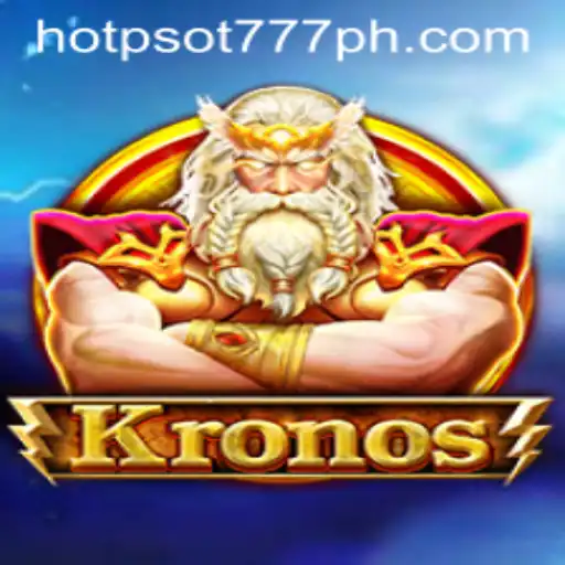 Exploring Kronos: The Epic Gaming Adventure