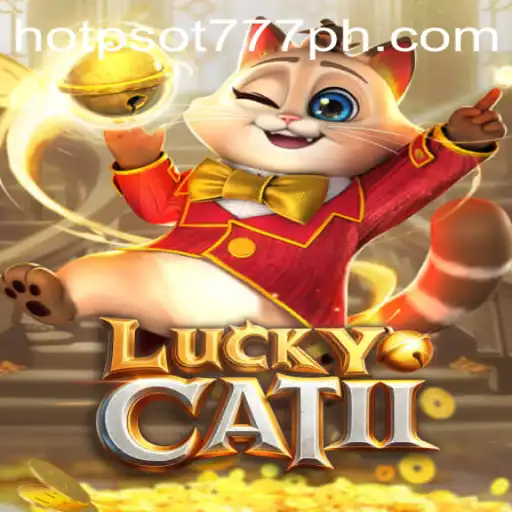 Discover the Thrilling World of LuckyCatII: The New Online Gaming Sensation