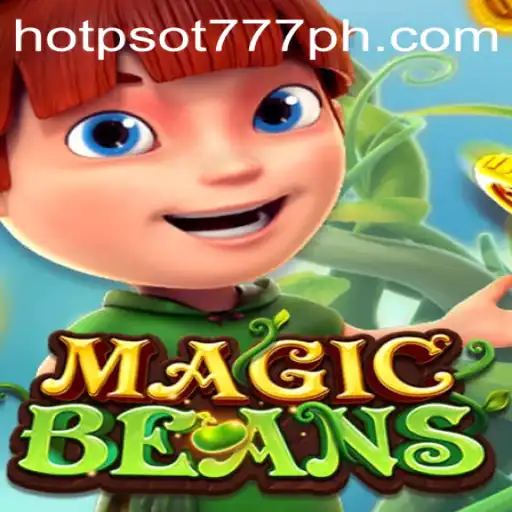 Exploring the Enigmatic World of MAGICBEANS: A Journey into HOTPSOT777
