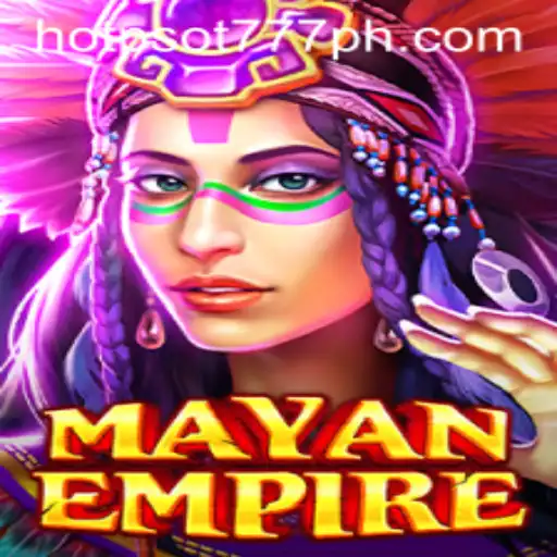 Exploring the Enigmatic World of MayanEmpire: A Journey Through Time