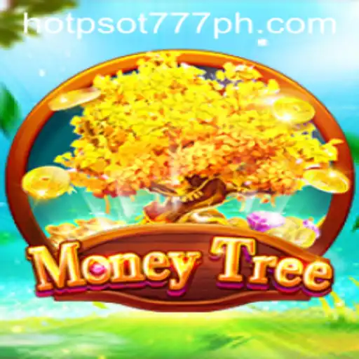 Unveiling the Exciting World of MoneyTree: A Look Into the Game Featuring HOTSPOT777