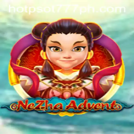 The Enchanting World of NeZhaAdvent: A Journey Through Myth and Gameplay
