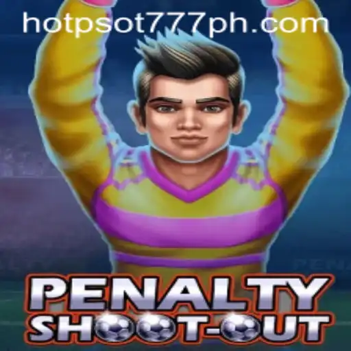 Experience the Thrills of PenaltyShootOut: A Comprehensive Guide